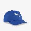 PUMA ​ ESS Jr CAT LOGO Cap-Kinder Caps