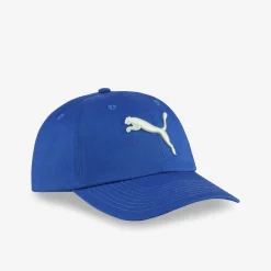 PUMA ​ ESS Jr CAT LOGO Cap-Kinder Caps