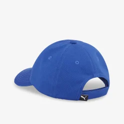PUMA ​ ESS Jr CAT LOGO Cap-Kinder Caps
