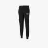 PUMA ESS Logo Herren Jogginghose-Herren Hosen