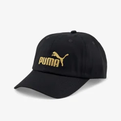PUMA ESS No.1 BB Cap-Damen Caps | Caps