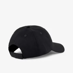 PUMA ESS No.1 BB Cap-Damen Caps | Caps