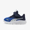PUMA Flex Focus Kinder Trainingsschuhe-Kinder Babyschuhe | Sportschuhe