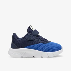 PUMA Flex Focus Kinder Trainingsschuhe-Kinder Babyschuhe | Sportschuhe