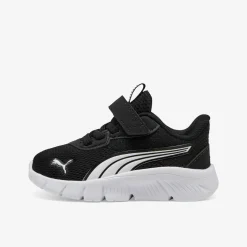 PUMA Flex Focus Modern Kinder Trainingsschuhe-Kinder Babyschuhe | Sportschuhe