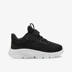 PUMA Flex Focus Modern Kinder Trainingsschuhe-Kinder Babyschuhe | Sportschuhe