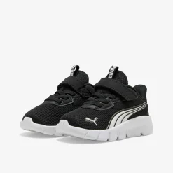 PUMA Flex Focus Modern Kinder Trainingsschuhe-Kinder Babyschuhe | Sportschuhe