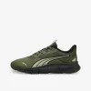 PUMA Flexfocus Lite Herren Sneaker Low-Herren Sneaker