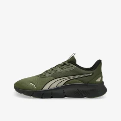 PUMA Flexfocus Lite Herren Sneaker Low-Herren Sneaker