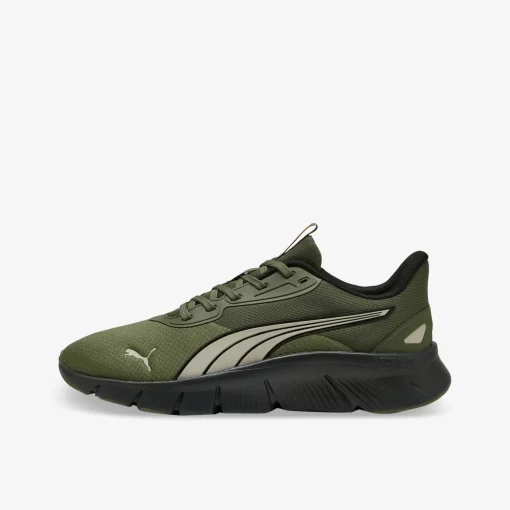 PUMA Flexfocus Lite Herren Sneaker Low-Herren Sneaker