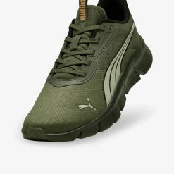 PUMA Flexfocus Lite Herren Sneaker Low-Herren Sneaker