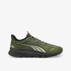 PUMA Flexfocus Lite Herren Sneaker Low-Herren Sneaker