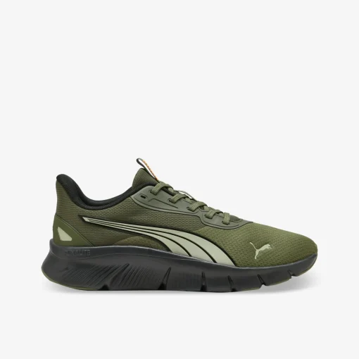 PUMA Flexfocus Lite Herren Sneaker Low-Herren Sneaker