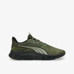 PUMA Flexfocus Lite Herren Sneaker Low-Herren Sneaker