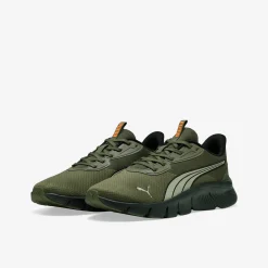 PUMA Flexfocus Lite Herren Sneaker Low-Herren Sneaker