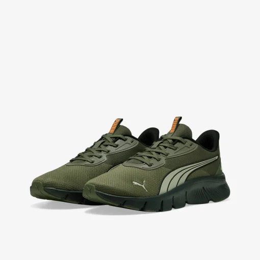PUMA Flexfocus Lite Herren Sneaker Low-Herren Sneaker