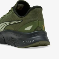 PUMA Flexfocus Lite Herren Sneaker Low-Herren Sneaker