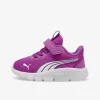 PUMA FlexFocus Modern AC+Inf Kinder Trainingsschuh-Kinder Babyschuhe | Sportschuhe