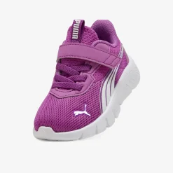 PUMA FlexFocus Modern AC+Inf Kinder Trainingsschuh-Kinder Babyschuhe | Sportschuhe