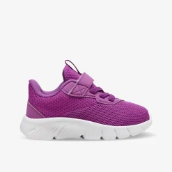 PUMA FlexFocus Modern AC+Inf Kinder Trainingsschuh-Kinder Babyschuhe | Sportschuhe