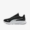 PUMA FlexFocus Modern Jr Kinder Trainingsschuh-Kinder Sportschuhe | Sneaker