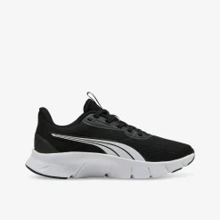 PUMA FlexFocus Modern Jr Kinder Trainingsschuh-Kinder Sportschuhe | Sneaker