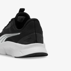 PUMA FlexFocus Modern Jr Kinder Trainingsschuh-Kinder Sportschuhe | Sneaker