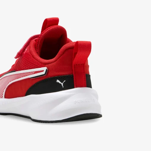 PUMA Flyer 3 Kinder Trainingsschuhe-Kinder Sportschuhe | Sneaker