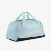 PUMA Fudamental Unisex Sporttasche-Damen Sporttaschen | Sporttaschen