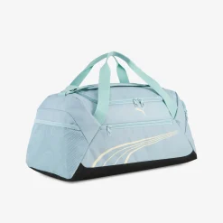 PUMA Fudamental Unisex Sporttasche-Damen Sporttaschen | Sporttaschen