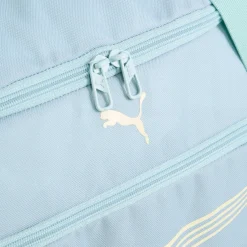 PUMA Fudamental Unisex Sporttasche-Damen Sporttaschen | Sporttaschen