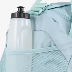 PUMA Fudamental Unisex Sporttasche-Damen Sporttaschen | Sporttaschen