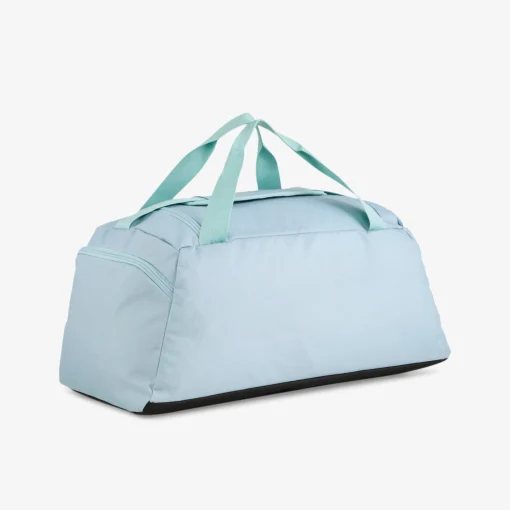 PUMA Fudamental Unisex Sporttasche-Damen Sporttaschen | Sporttaschen