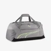 PUMA Fudemental Unisex Sporttasche-Damen Sporttaschen | Sporttaschen