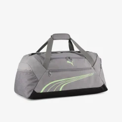 PUMA Fudemental Unisex Sporttasche-Damen Sporttaschen | Sporttaschen