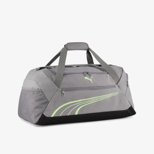 PUMA Fudemental Unisex Sporttasche-Damen Sporttaschen | Sporttaschen