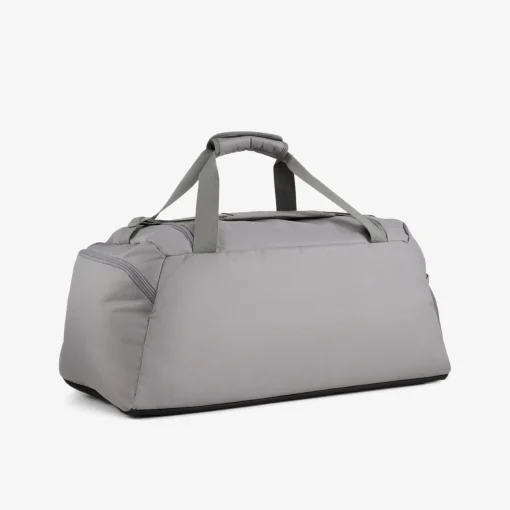 PUMA Fudemental Unisex Sporttasche-Damen Sporttaschen | Sporttaschen
