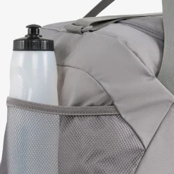 PUMA Fudemental Unisex Sporttasche-Damen Sporttaschen | Sporttaschen
