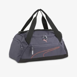 PUMA Fundamentals Sports XS Unisex Sporttaschen-Damen Sporttaschen | Sporttaschen