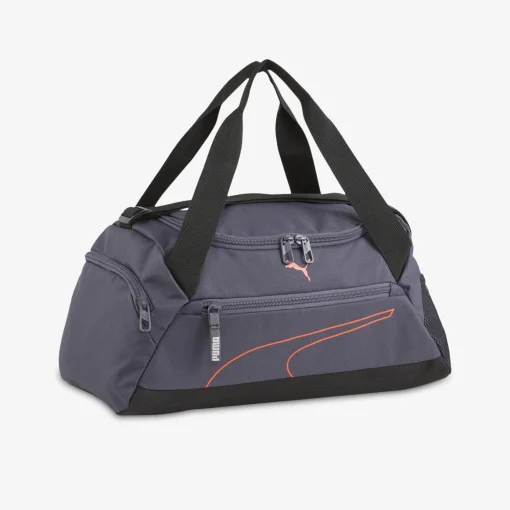 PUMA Fundamentals Sports XS Unisex Sporttaschen-Damen Sporttaschen | Sporttaschen