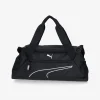 PUMA Fundamentals XS Unisex Sporttasche-Damen Sporttaschen | Sporttaschen