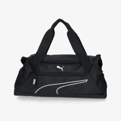 PUMA Fundamentals XS Unisex Sporttasche-Damen Sporttaschen | Sporttaschen