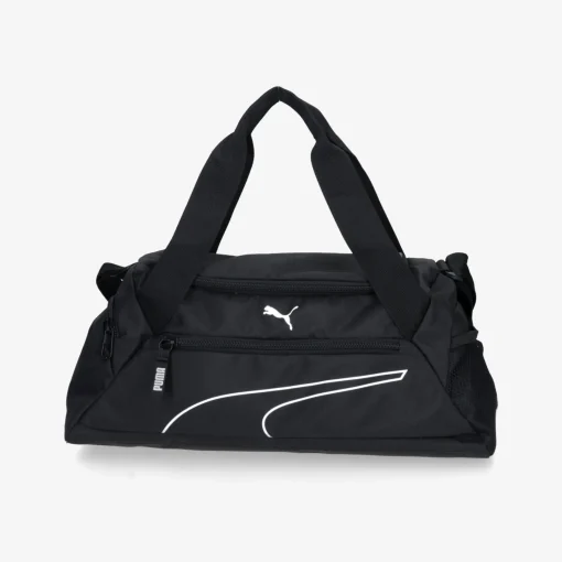 PUMA Fundamentals XS Unisex Sporttasche-Damen Sporttaschen | Sporttaschen