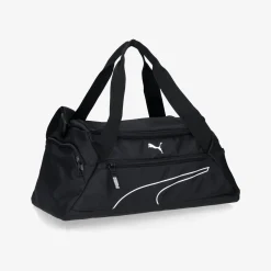PUMA Fundamentals XS Unisex Sporttasche-Damen Sporttaschen | Sporttaschen