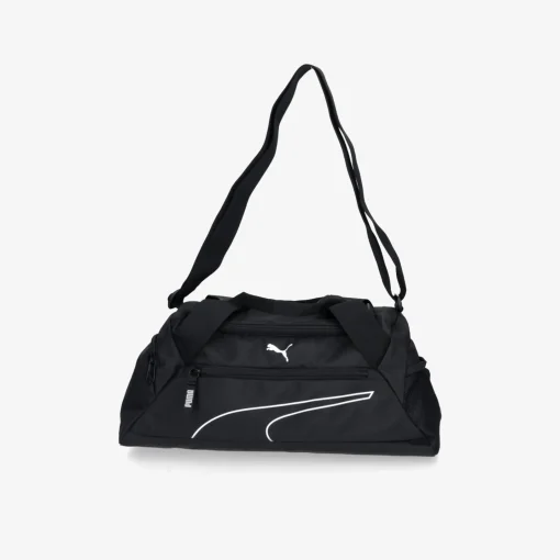 PUMA Fundamentals XS Unisex Sporttasche-Damen Sporttaschen | Sporttaschen