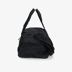 PUMA Fundamentals XS Unisex Sporttasche-Damen Sporttaschen | Sporttaschen