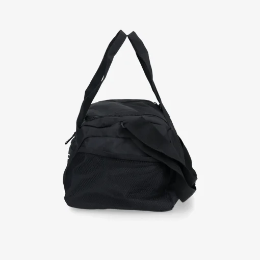 PUMA Fundamentals XS Unisex Sporttasche-Damen Sporttaschen | Sporttaschen