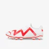 PUMA ​ FUTURE PLAY FG/AG Herren Fußballschuh-Herren Sportschuhe | Größen Ab 47