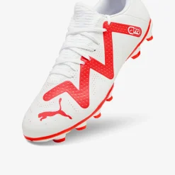 PUMA ​ FUTURE PLAY FG/AG Herren Fußballschuh-Herren Sportschuhe | Größen Ab 47