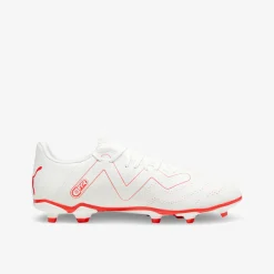 PUMA ​ FUTURE PLAY FG/AG Herren Fußballschuh-Herren Sportschuhe | Größen Ab 47